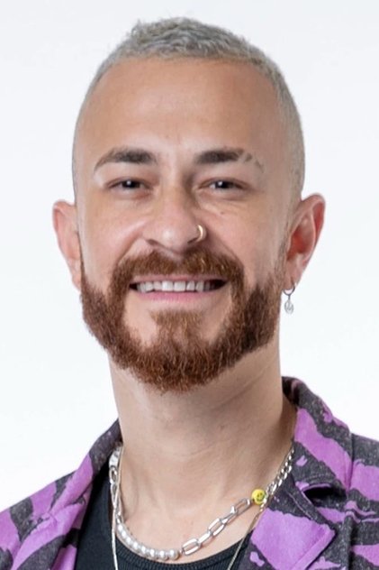 Bruno "Fred" Carneiro Nunes Bruno "Fred" Carneiro Nunes