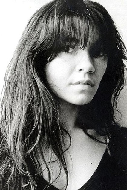 Margita Stefanović Margita Stefanović
