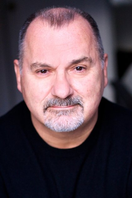 Joe Lisi Joe Lisi