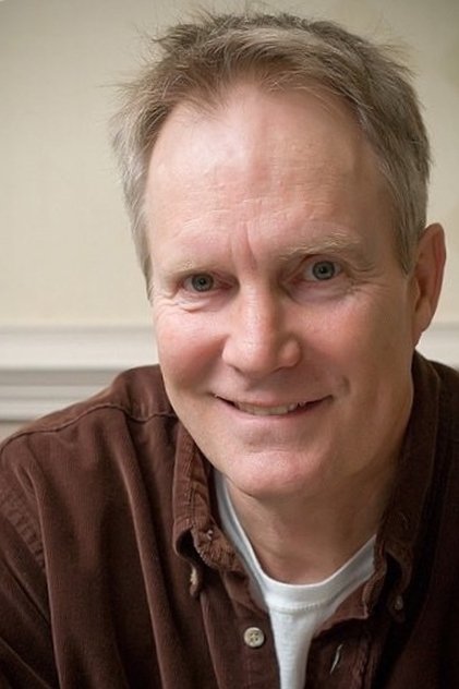 John Furey John Furey