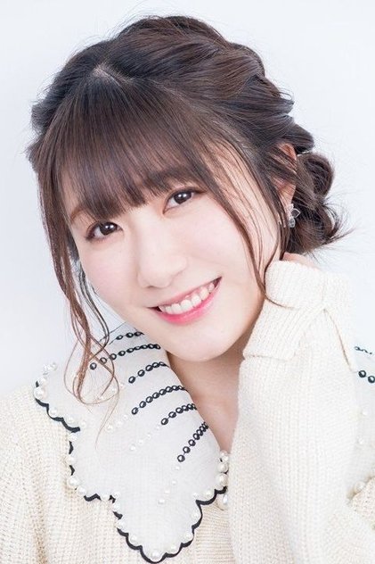 Rina Hidaka Rina Hidaka