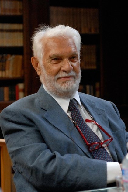 Ermanno Rea Ermanno Rea