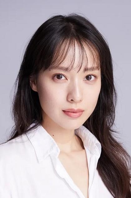 Erika Toda Erika Toda