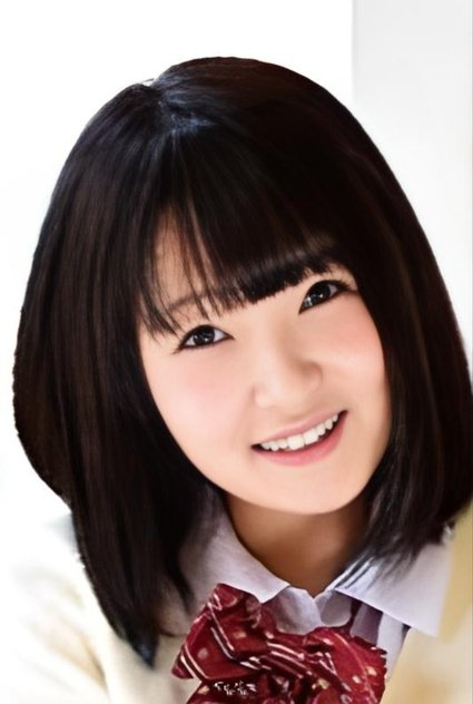 Kana Oishi