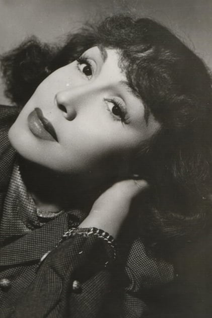 Isabela Corona Profilbild