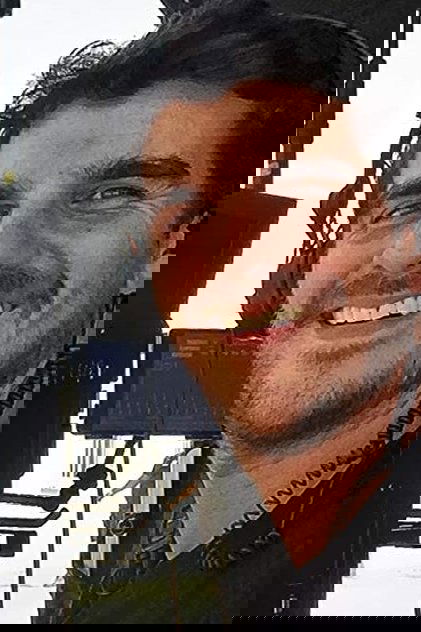 Diego Casares