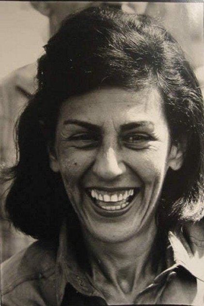 Celia Sánchez Celia Sánchez