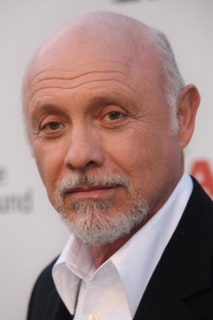 Hector Elizondo Profilbild