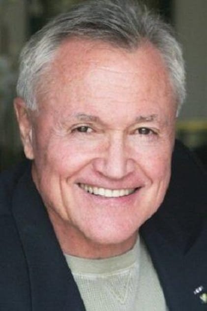 Chuck Pfeiffer Profilbild