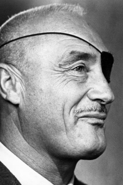 André de Toth André de Toth