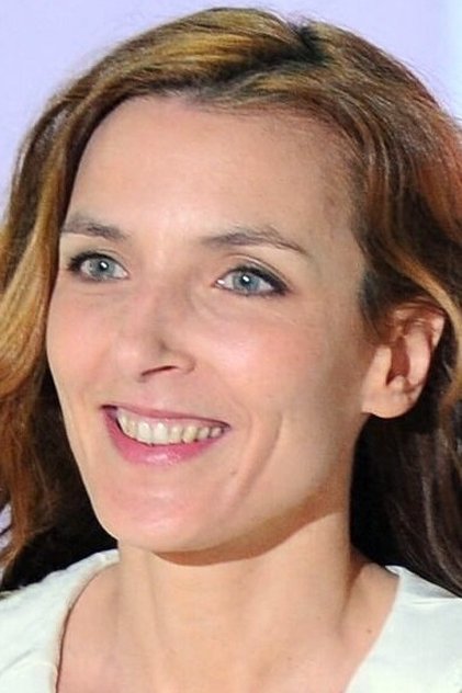 Judith Siboni Judith Siboni