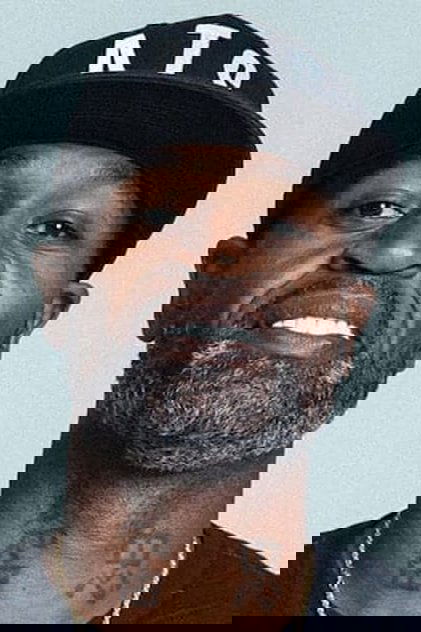 Stephen Jackson Stephen Jackson