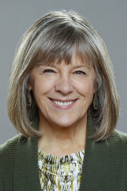 Mimi Kennedy Profilbild