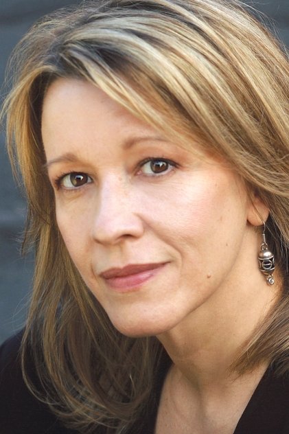 Linda Emond Linda Emond