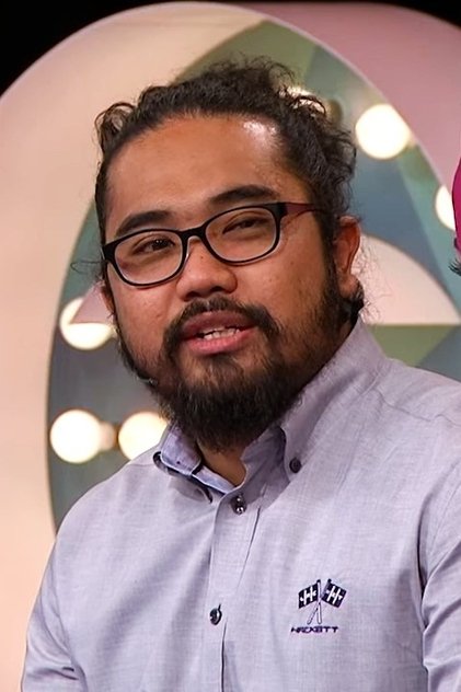 Johan Raja Lawak Johan Raja Lawak
