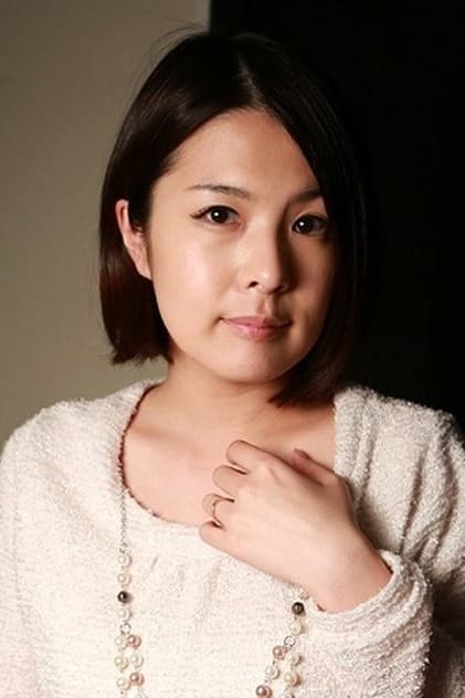 Ren Fukusaki Ren Fukusaki