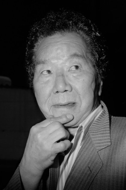 Lim Hae-rim Lim Hae-rim