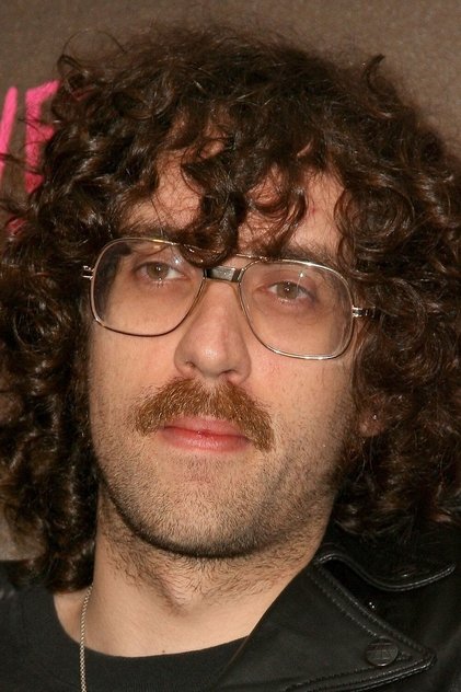 Gaspard Augé Gaspard Augé