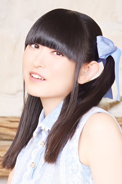 Yukari Tamura Yukari Tamura