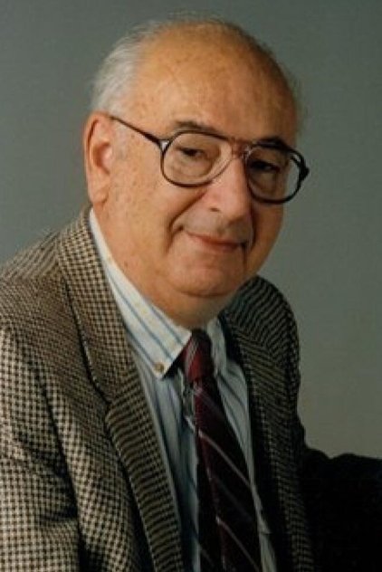 Joe Simon Joe Simon
