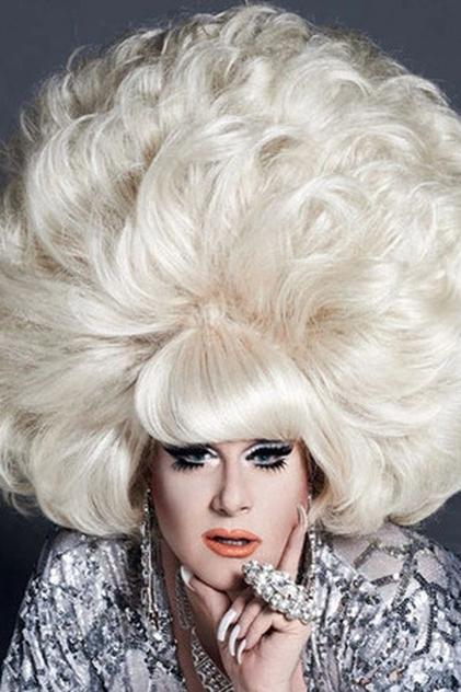 Lady Bunny Lady Bunny