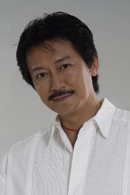 Frankie Chan Fan-Kei Profilbild