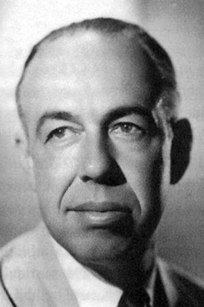 Roy Webb Roy Webb