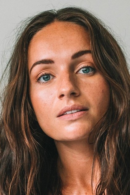 Grace Palmer Grace Palmer