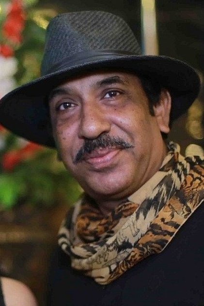 Nayyar Ejaz Nayyar Ejaz