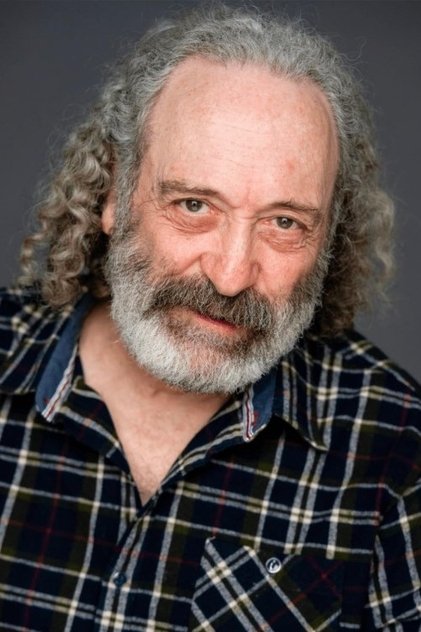 Richard Cotovsky Richard Cotovsky