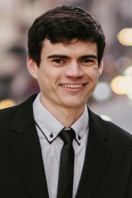 Ryan Konig Ryan Konig