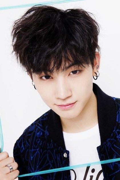Im Jae-beom Im Jae-beom