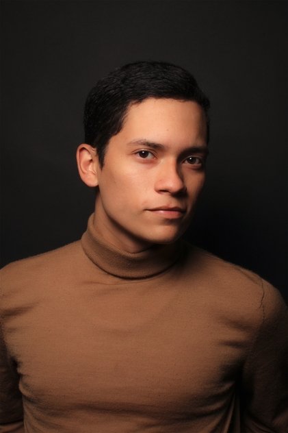 J. D. Estévez J. D. Estévez