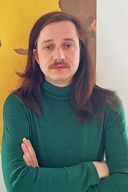 Philipp Gufler Philipp Gufler