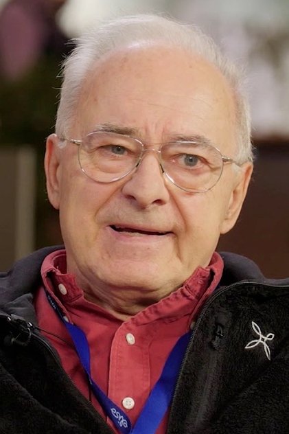 Dante Spinotti Dante Spinotti