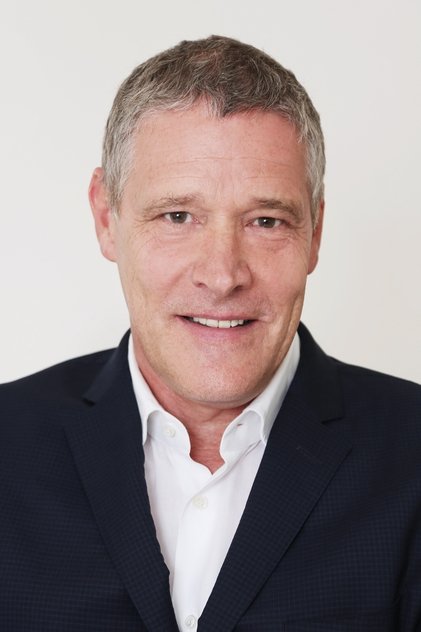 Christoph Fisser Profilbild