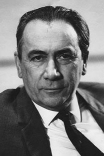 Nikolay Litvinov Nikolay Litvinov