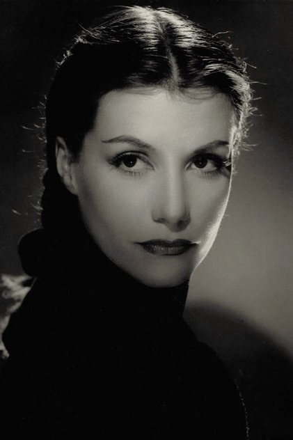 Véra Clouzot Véra Clouzot