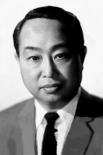 Daisuke Katō Profilbild