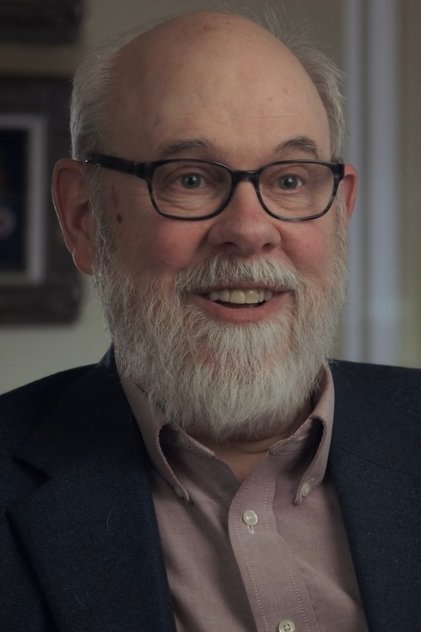 David Bordwell David Bordwell
