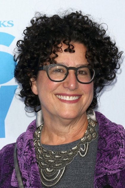 Marla Frazee Marla Frazee