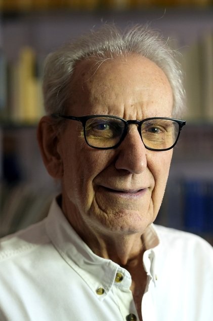 Jaime Chávarri Jaime Chávarri