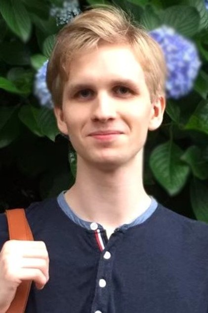 Håvard Skjeggestad Dale Håvard Skjeggestad Dale