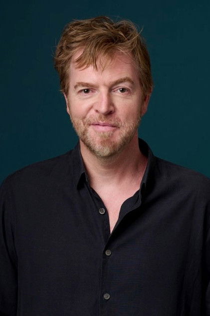 Jake Morrison Jake Morrison