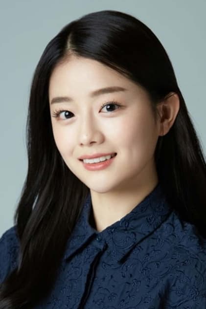 Byeon Seo-yun Profilbild