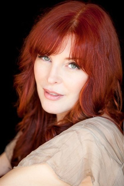 Jayne Heitmeyer Jayne Heitmeyer