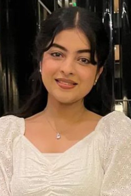 Yuvasri Lakshmi Yuvasri Lakshmi