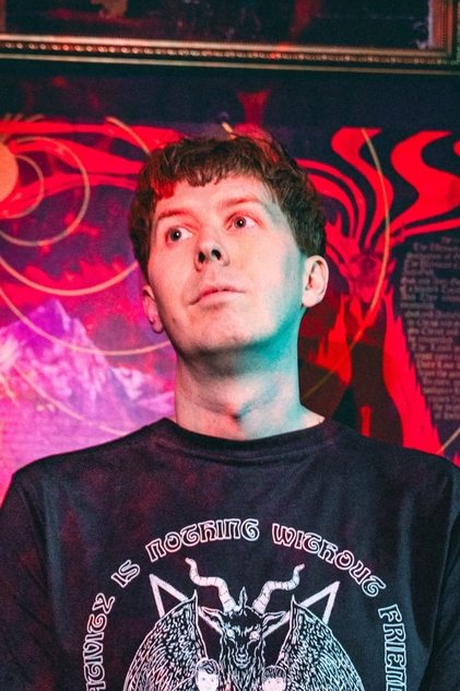 Phil Lester Phil Lester