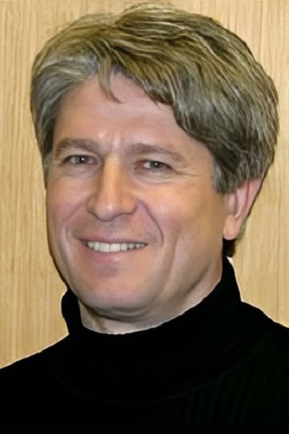 Dmitry Vorobyov Dmitry Vorobyov
