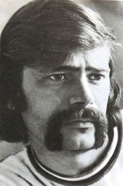 Volodymyr Honcharov Volodymyr Honcharov